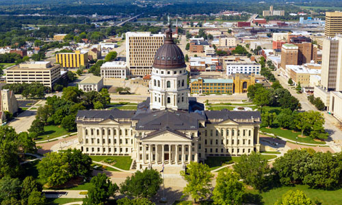 Topeka